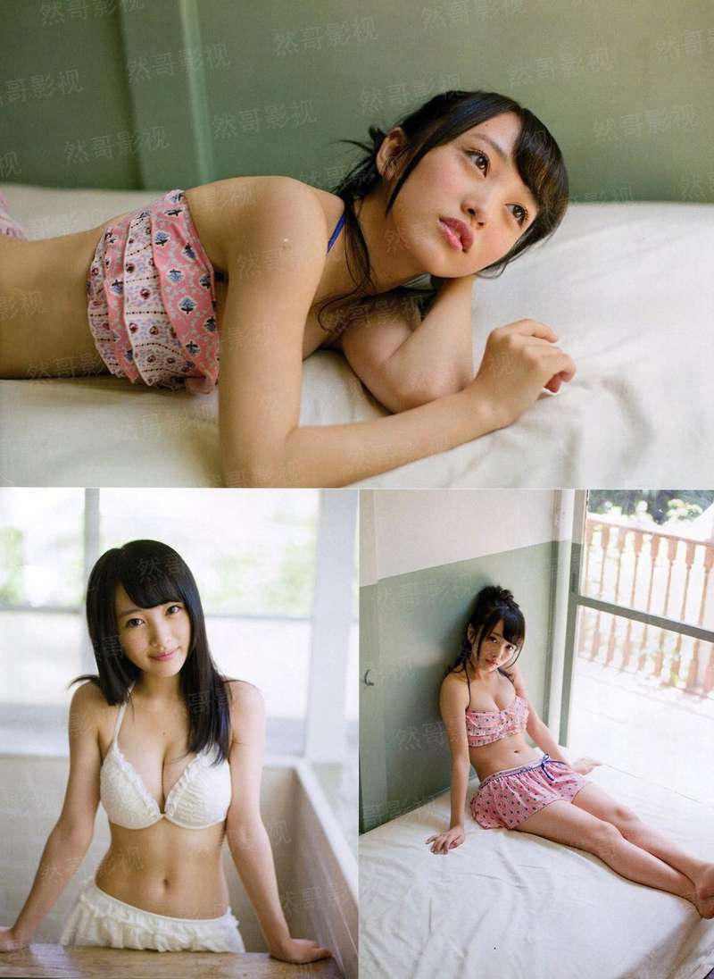 小狼妖修仙记