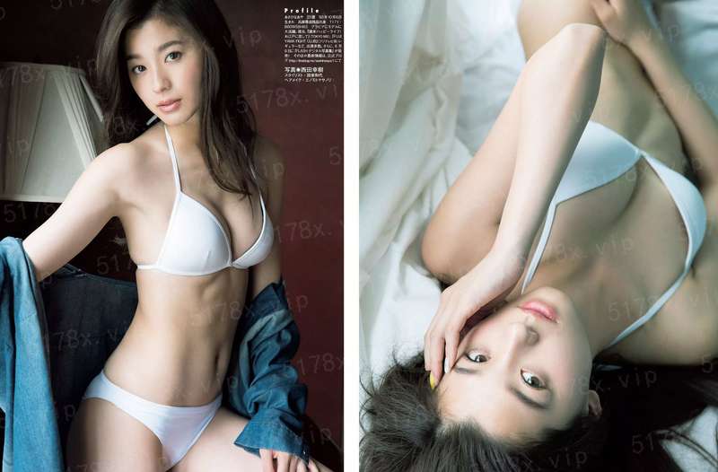 假可怜与真霸总