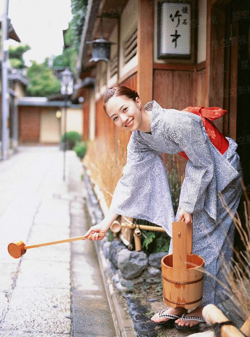 妖道仙途