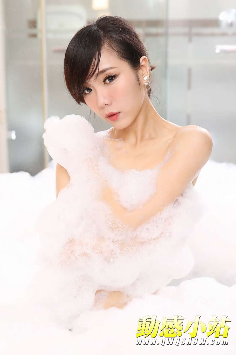 相师系统