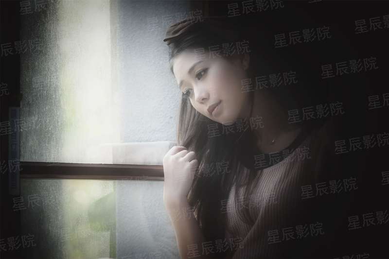 撩婚101式：重生娇妻，有点甜