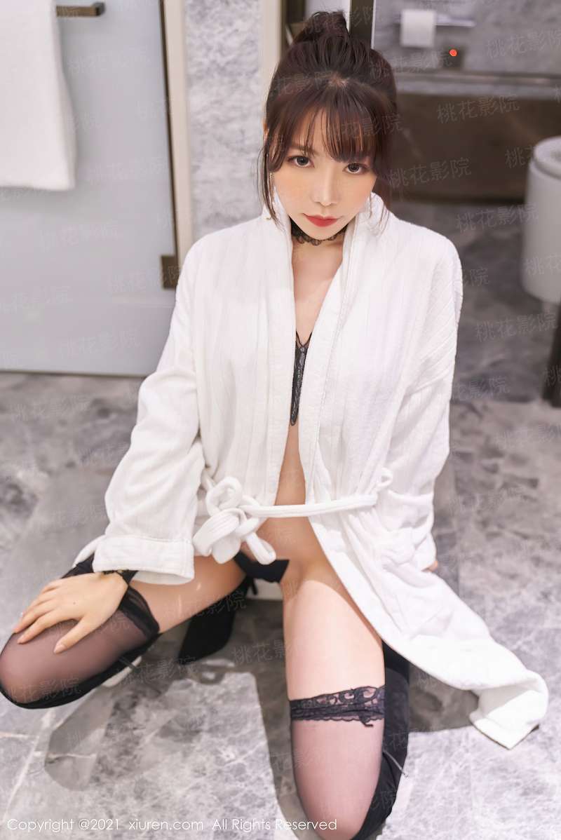 情城警戒：你的老婆已调包