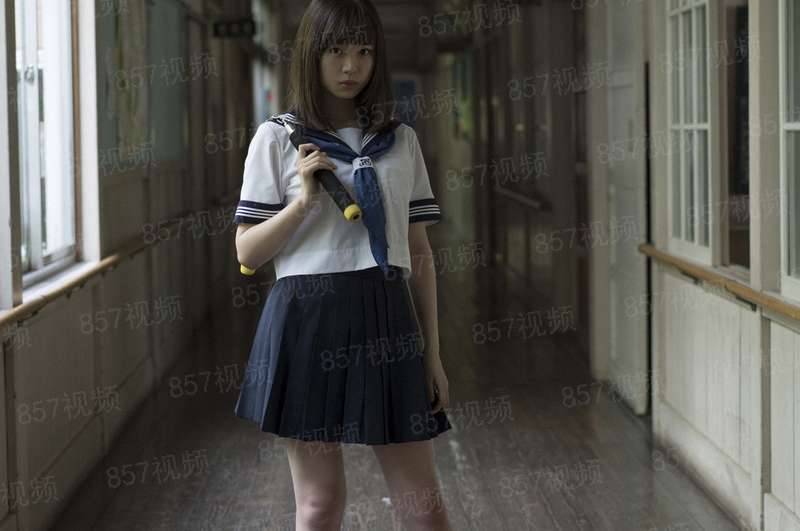 鬼马娇妻：总裁给我站住