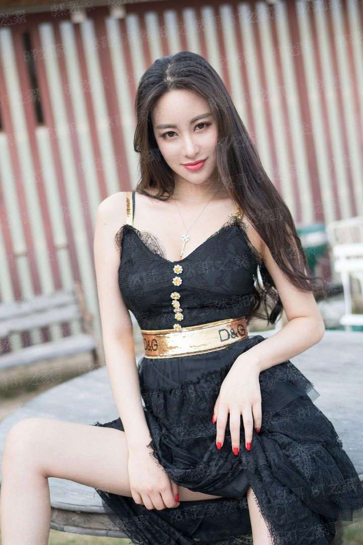 左手温暖，右手清风