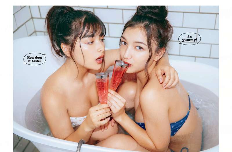 冷血三公主之血色彼岸泪