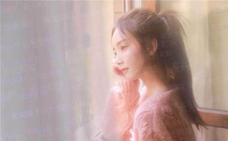 华丽变身:假面灰姑娘