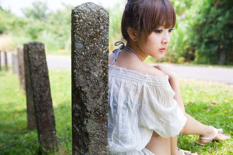 次元位面主系统