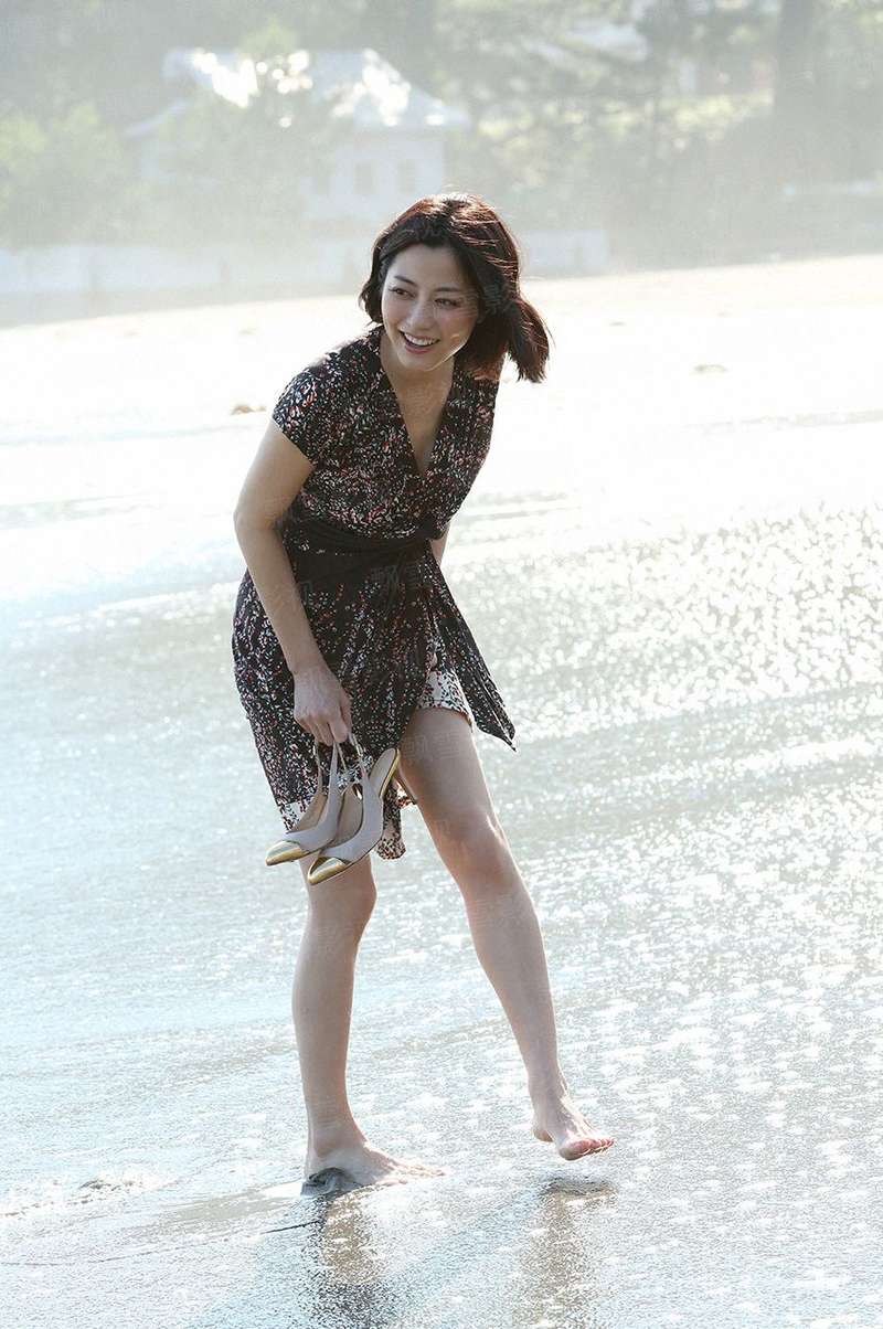 天帝别秀了