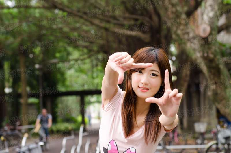 游手好钱