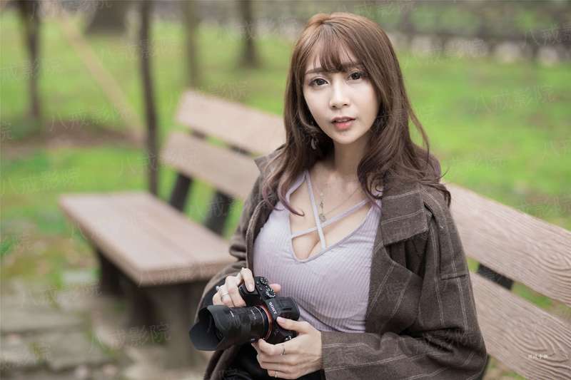 易烊千玺之等一个旧人