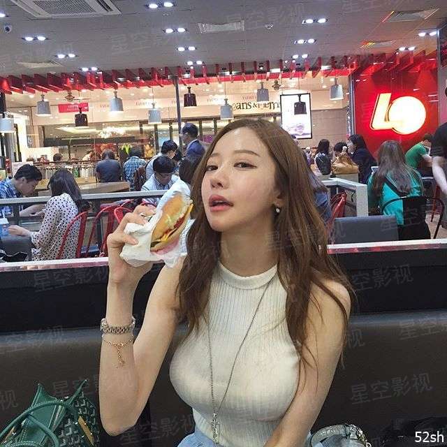 翼：春雷记