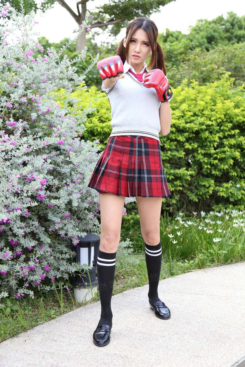 暖婚似火：宝贝，来亲亲！