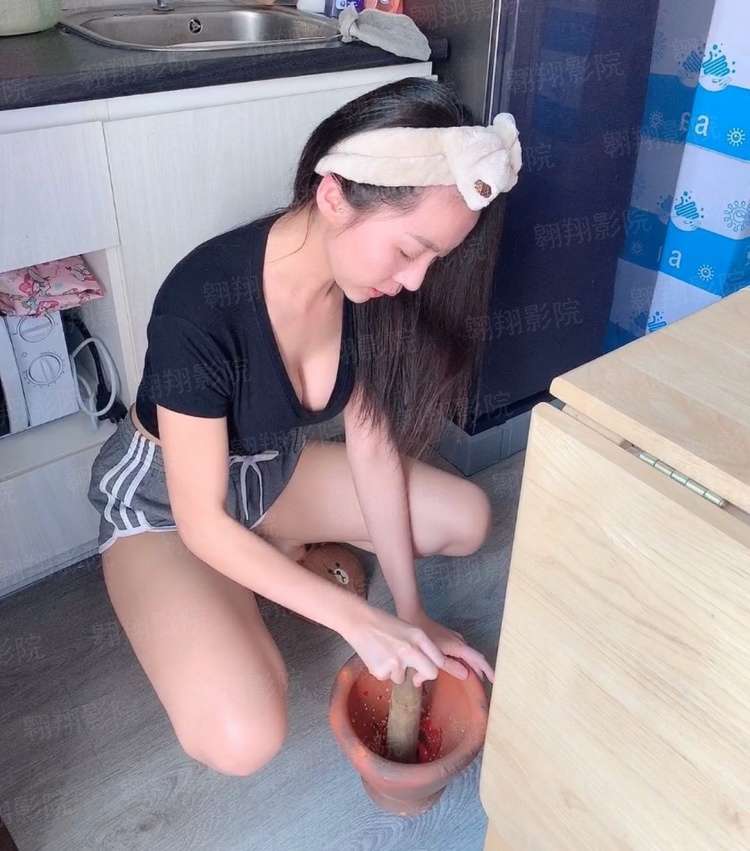 紫色天使的爱情雨季