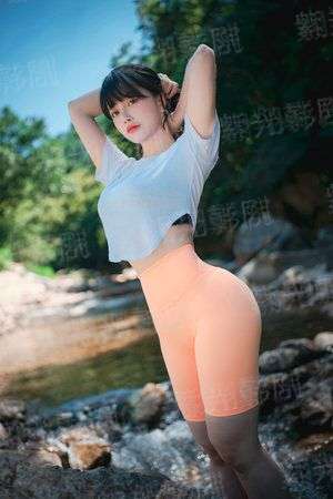 都市之最强老爹