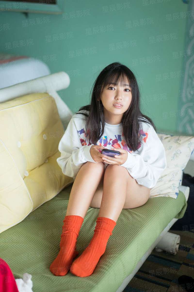 田园小娇妻