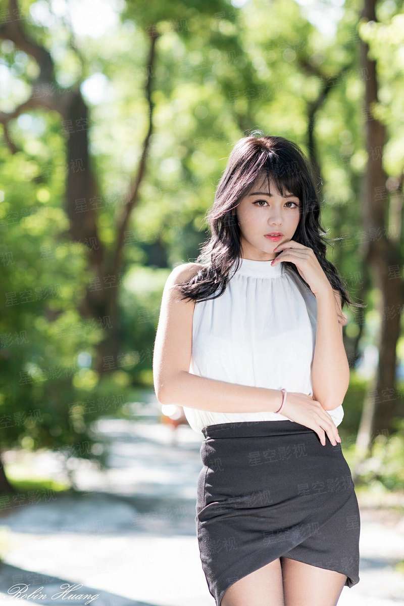 旺夫农家女