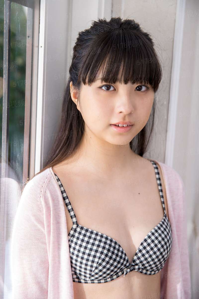 奇谋妙计X先生