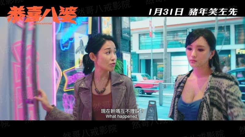 生活，重新开始
