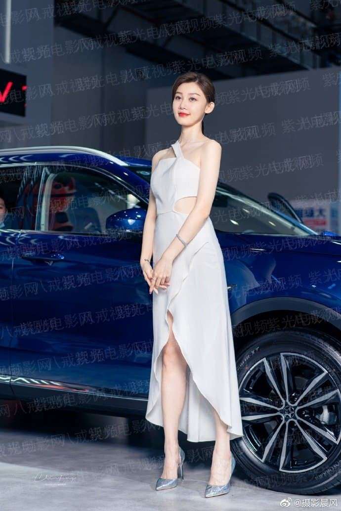医行天下：难驯妖孽夫君