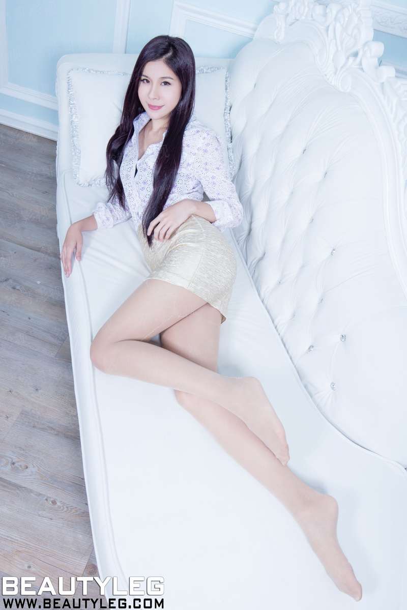 我叫吴越