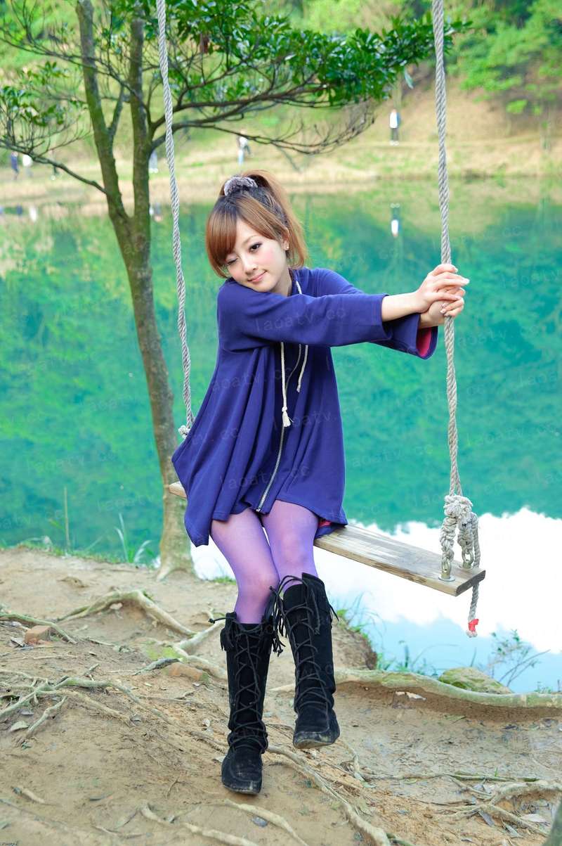 我的秘密花园2 Secret Garden 2
