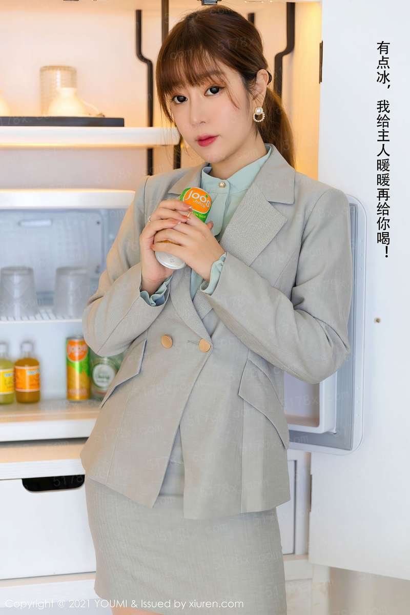 从魁拔开始的无限外挂