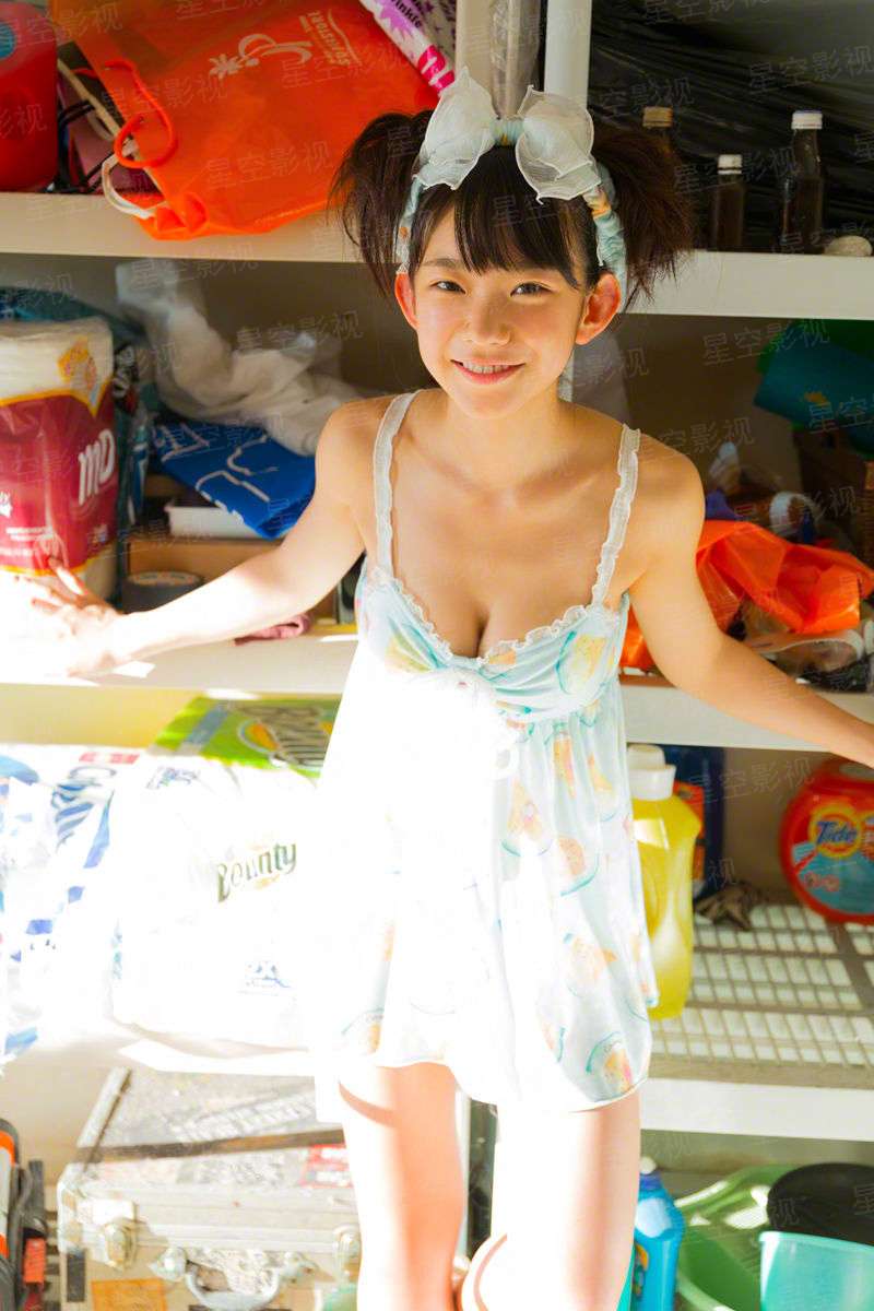 浓情女人香