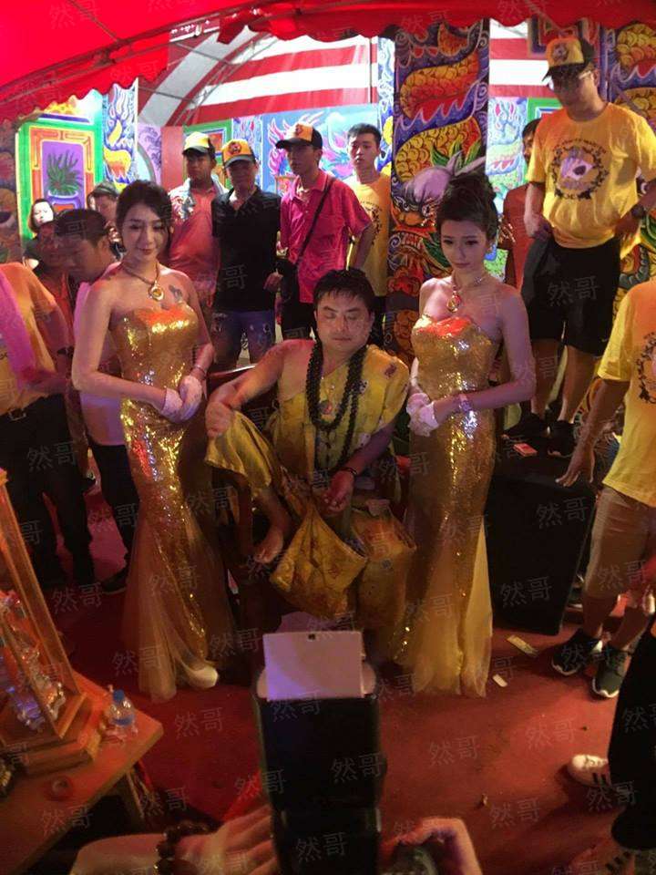 废材要逆天：太子的绝世独宠