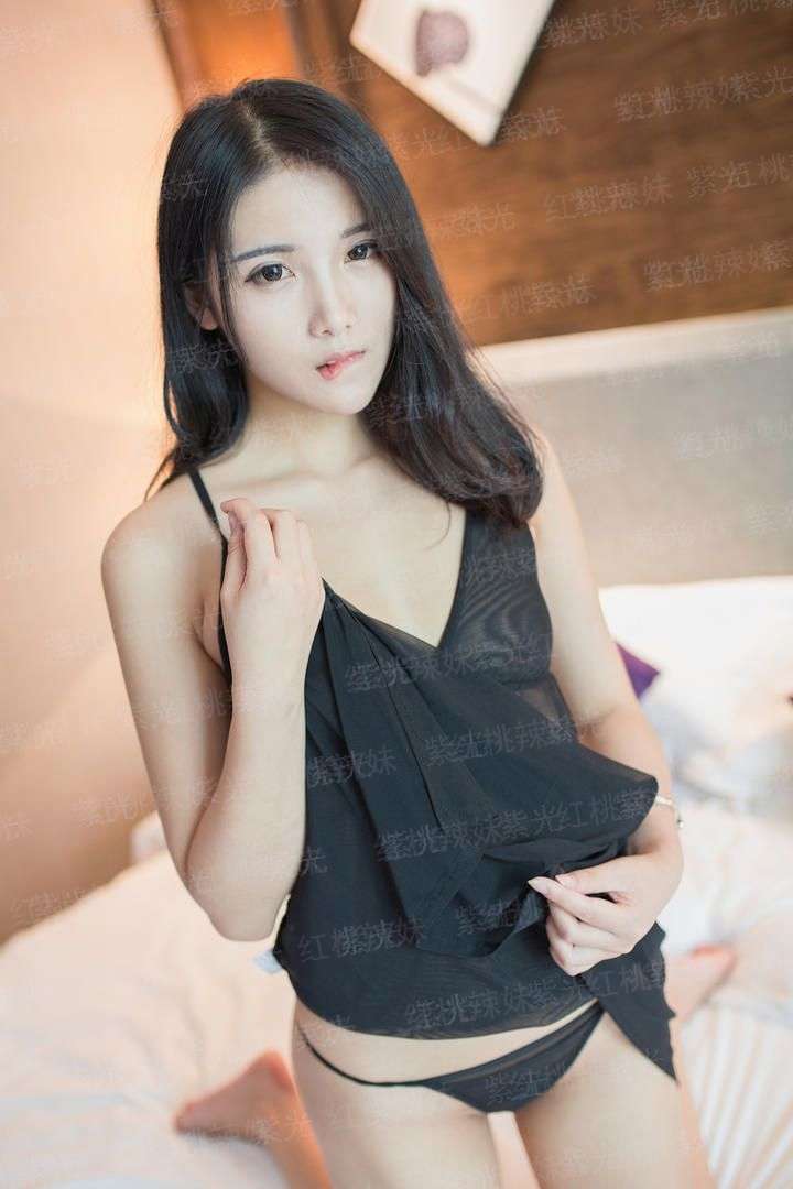 和冷艳总裁秀恩爱的日子