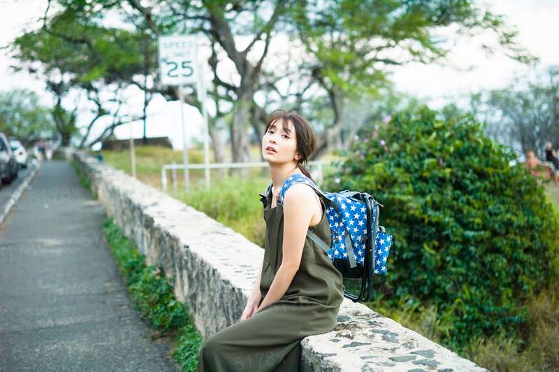 hello，病态系统