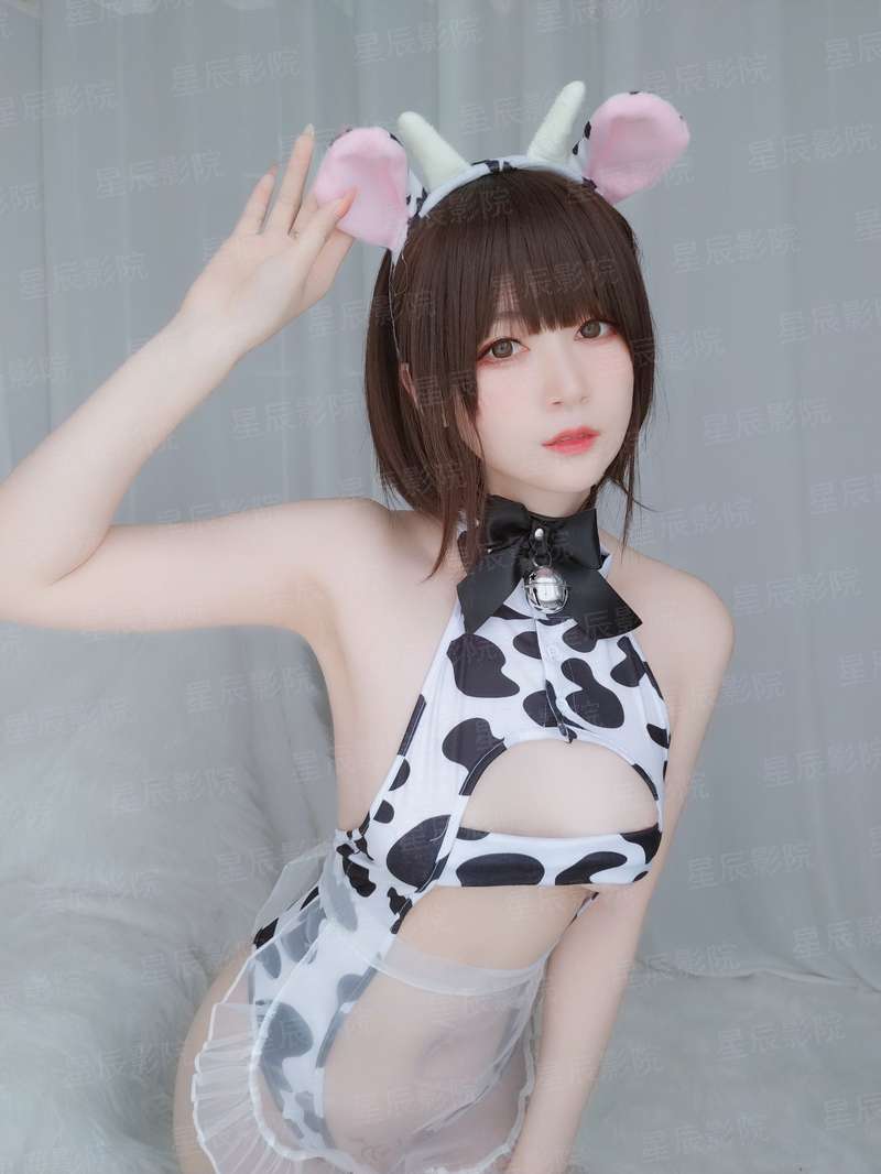 狂耀九重天