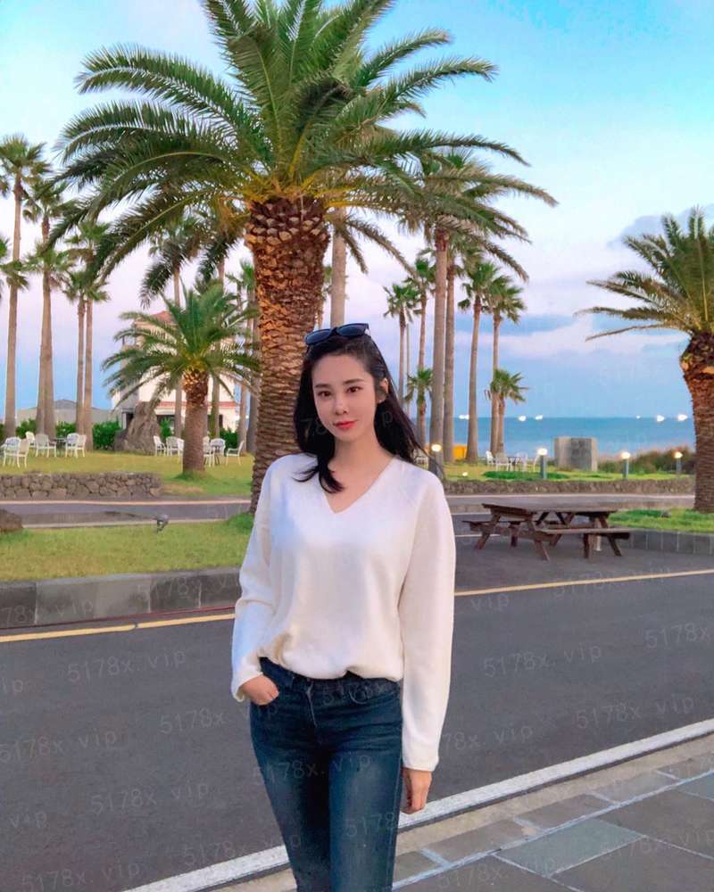仙府战魂