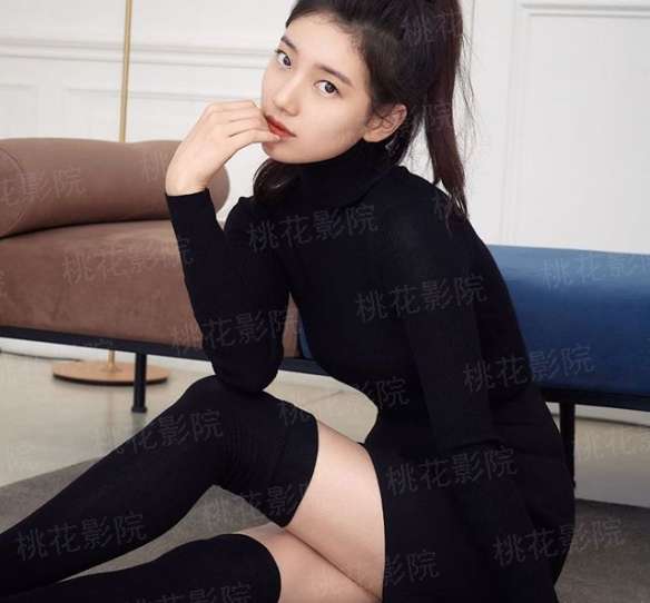 海德app在线体育