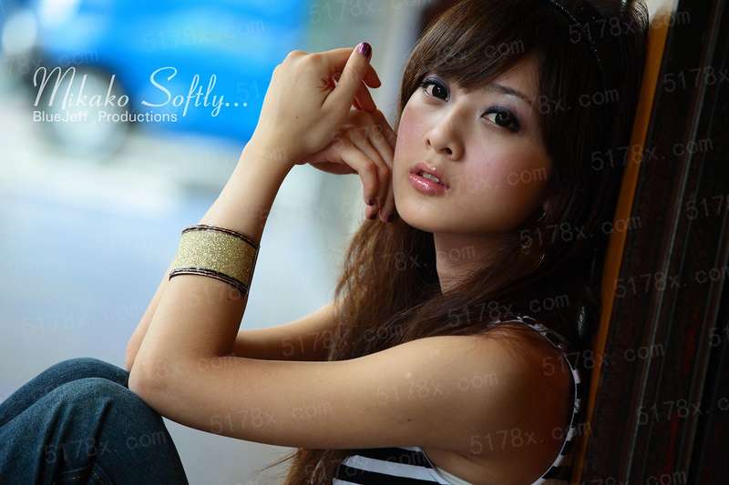 女总裁的贴身医护