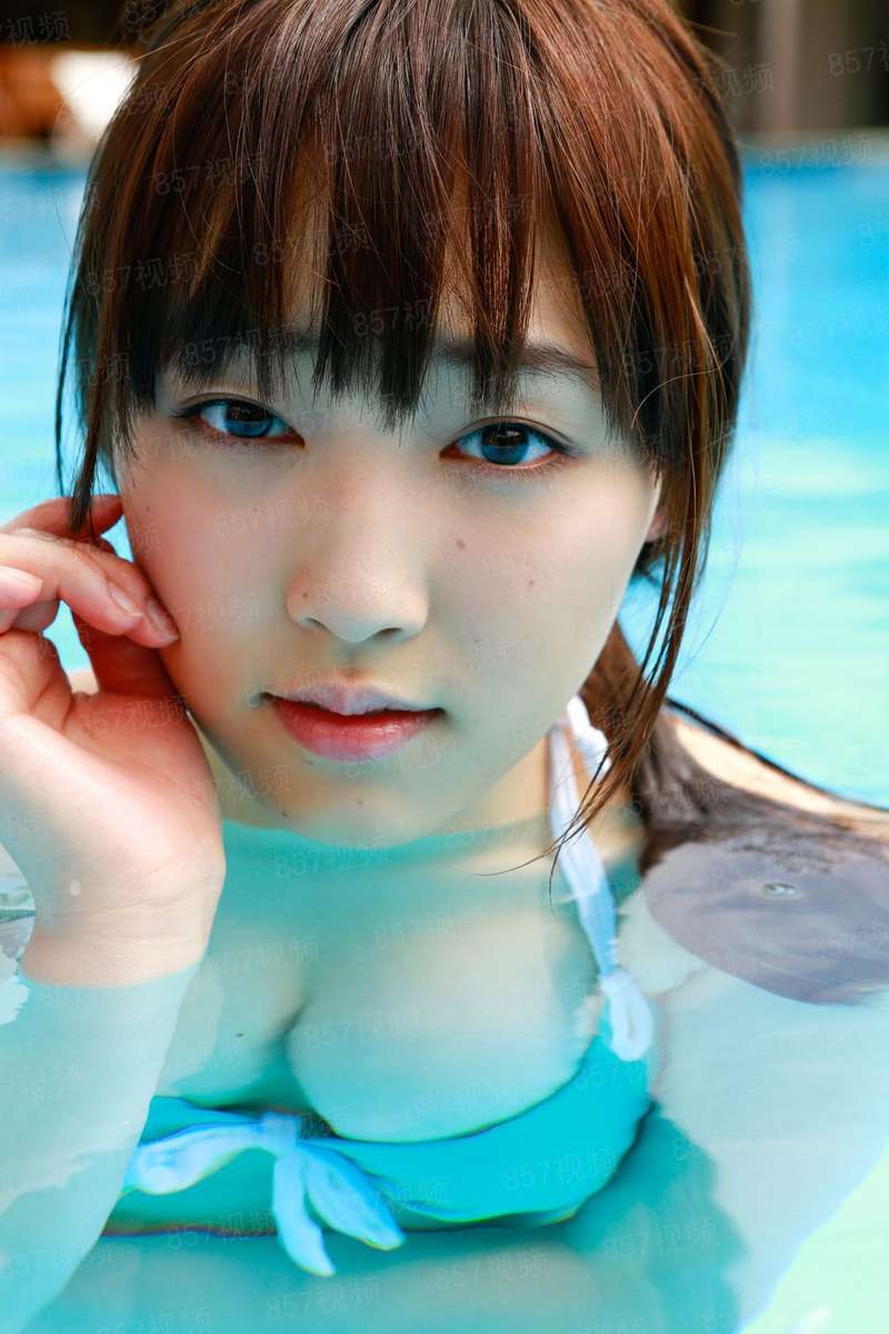 她 Elle[电影解说]