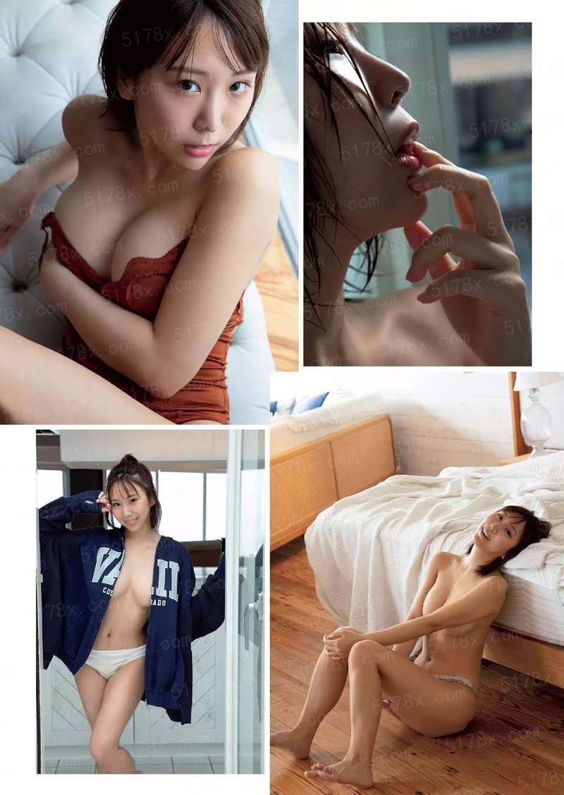 农田福女小相师