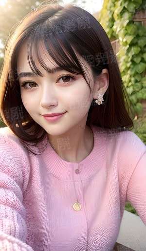 荒野游历记