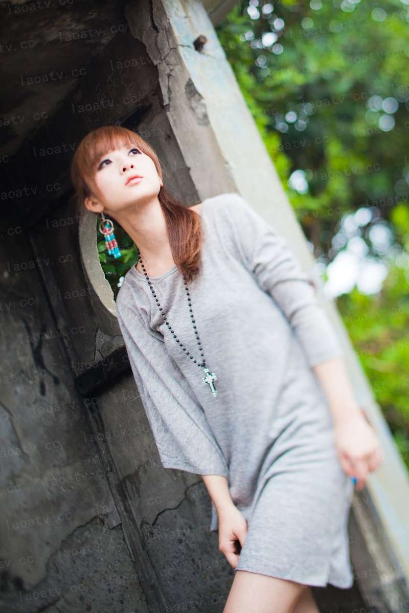 上学路上