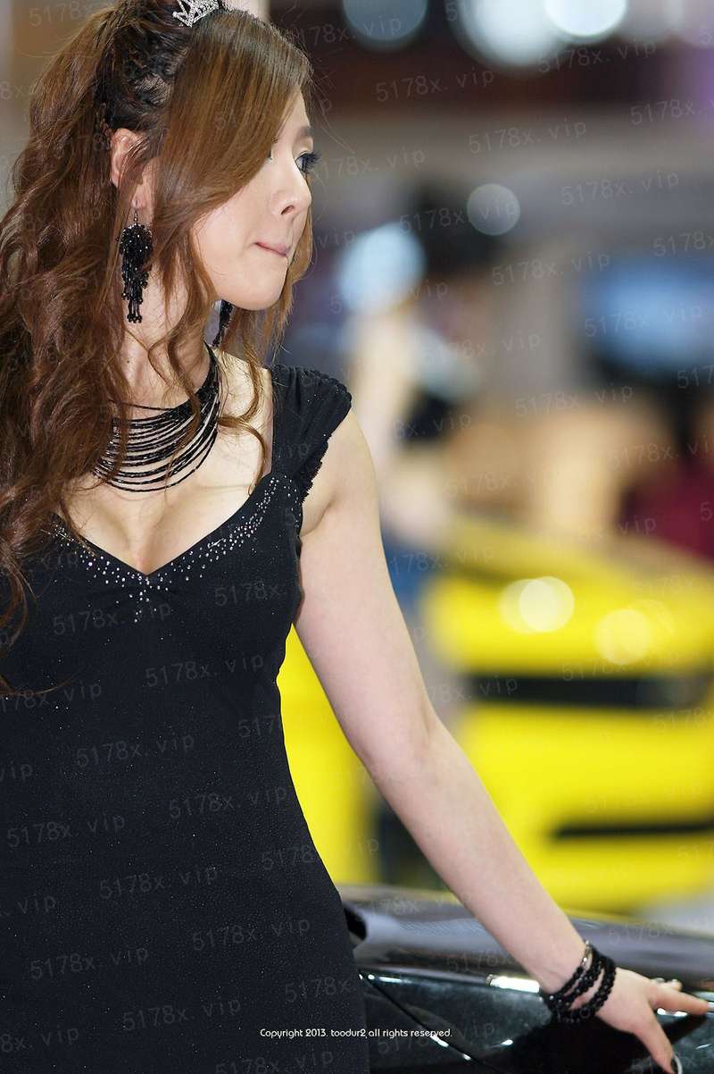 魔女小狂妃