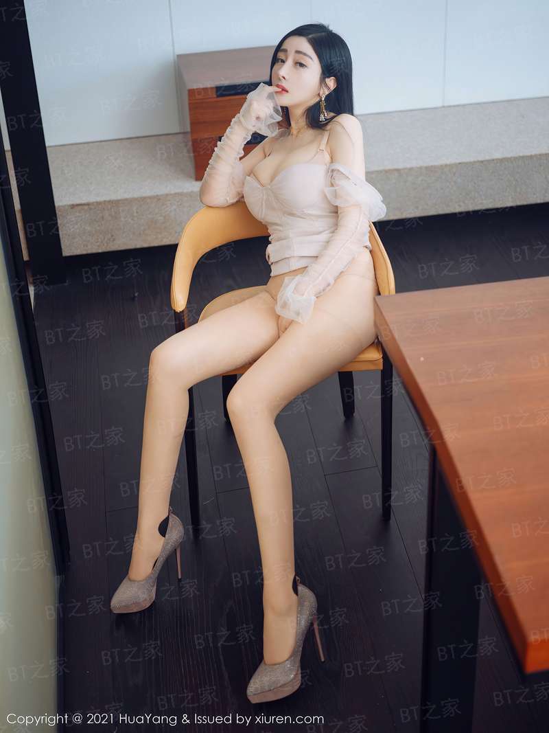 澳门340999