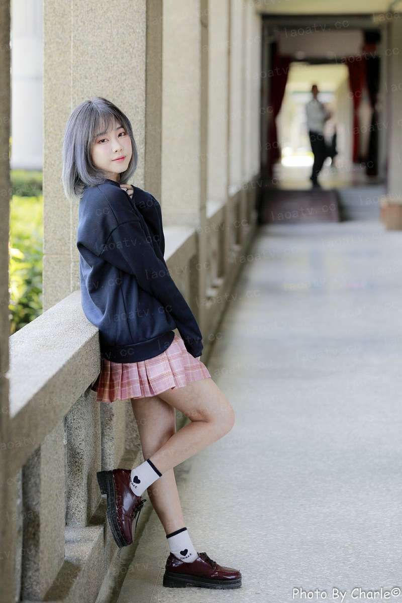 我的书里有个小人世界