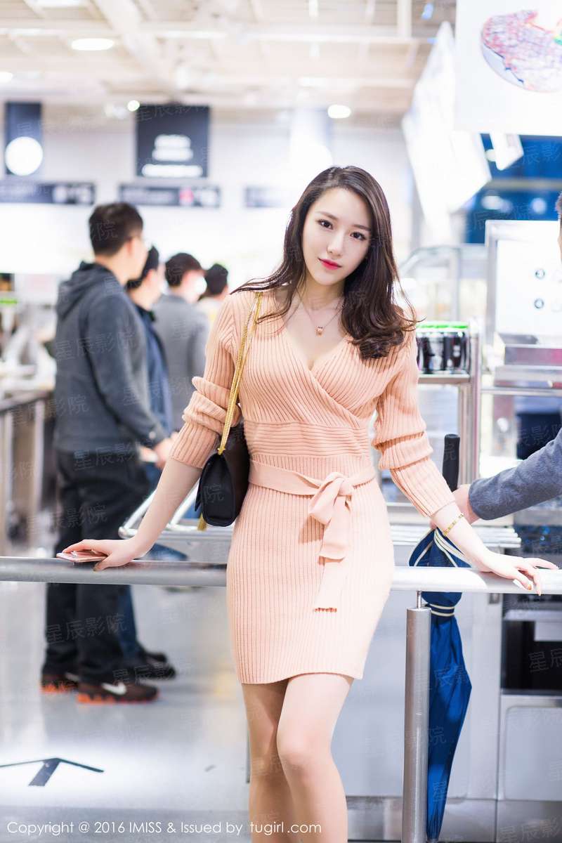 时空的守护