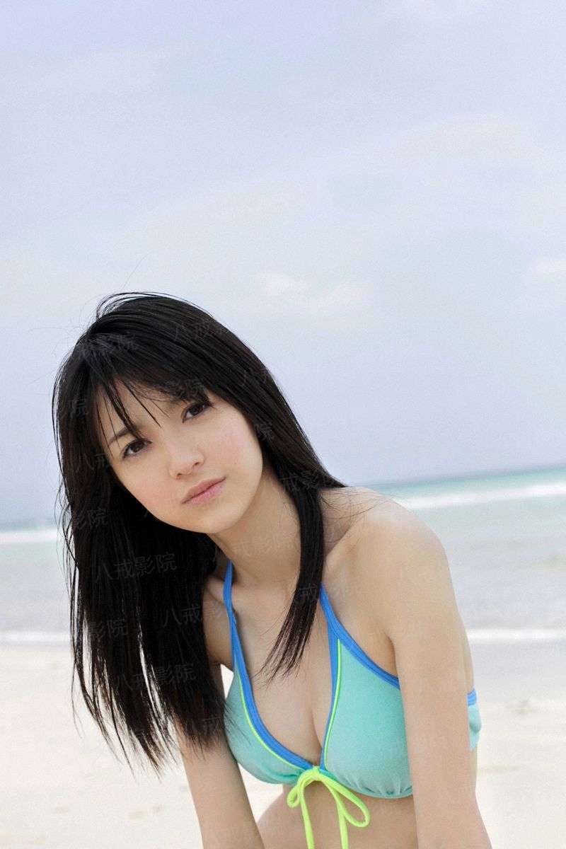 王妃音动天下