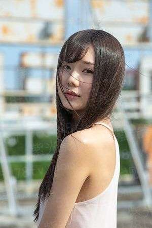 娇纵小娘子