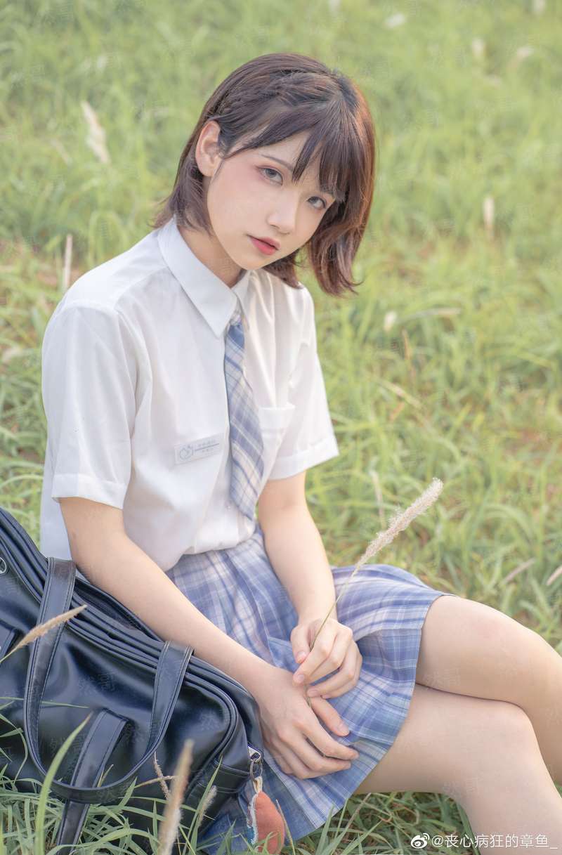 青春之欢