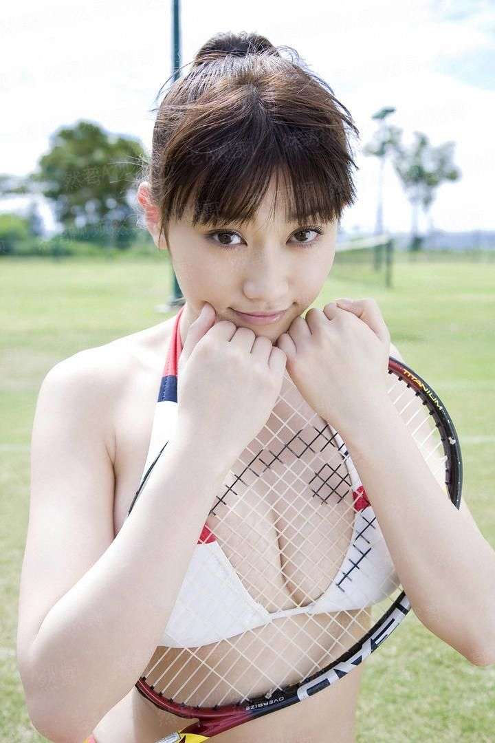 老板娘的近身相师