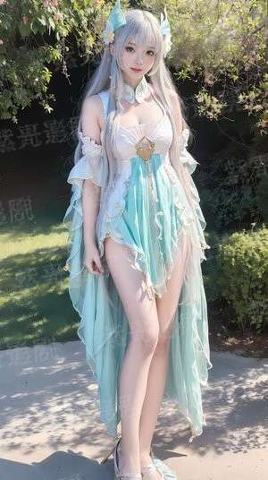 不老骑士