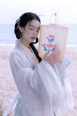 蛮荒契约
