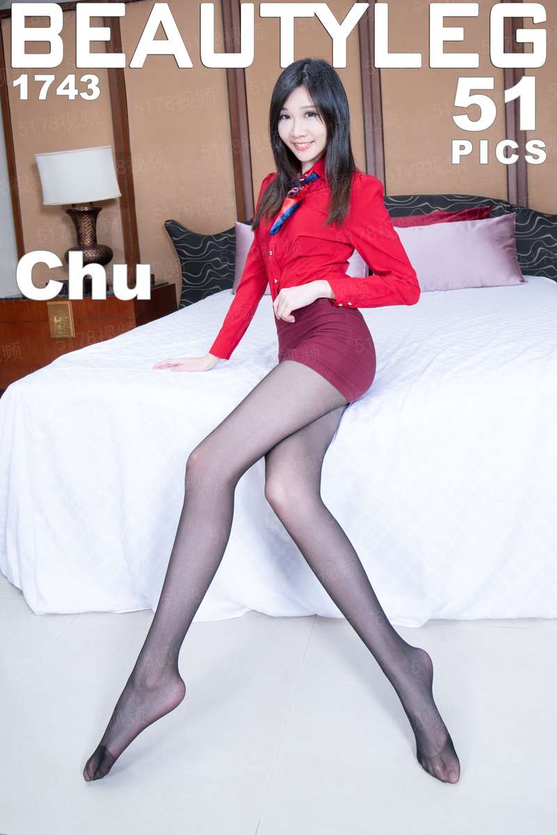 丧尸重生娱乐圈