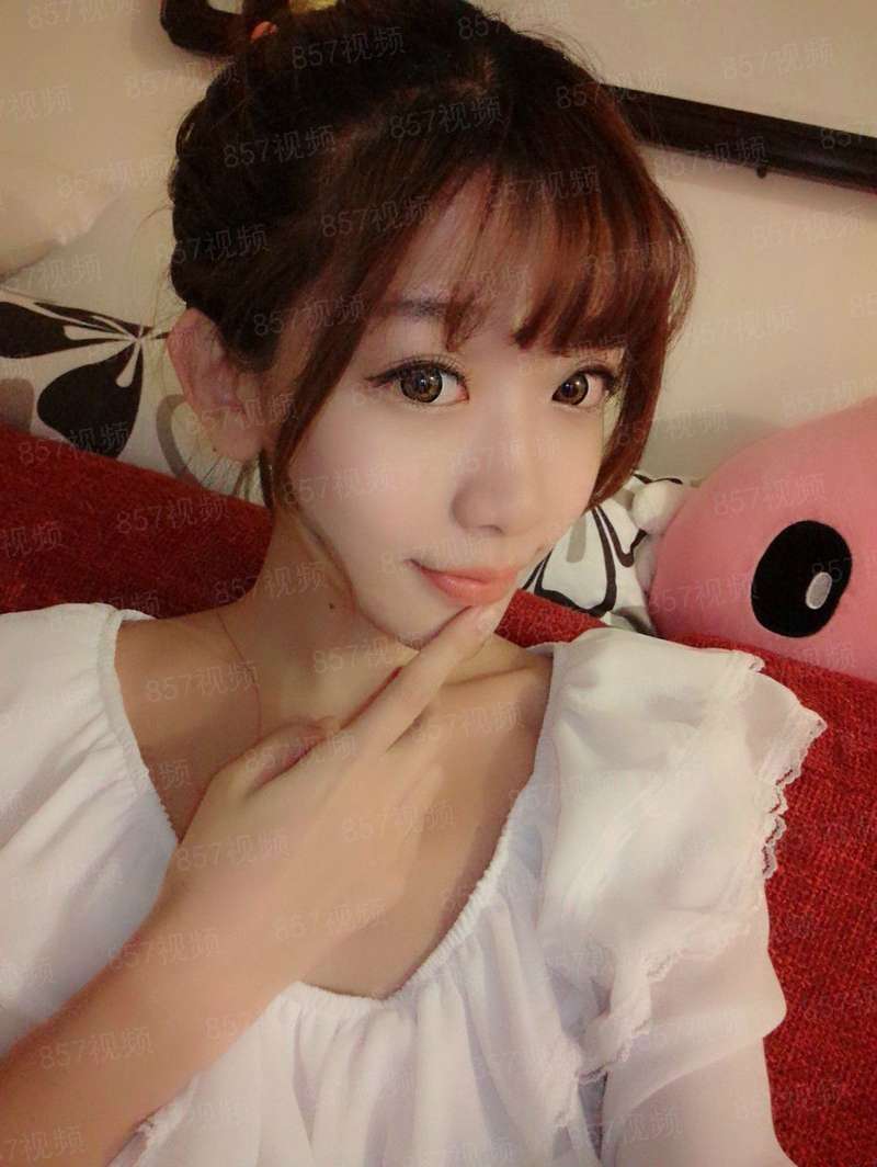 生活像极了葡萄